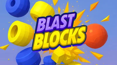 BlockBlast thumbnail