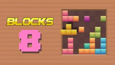 Blocks 8 thumbnail
