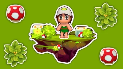 Bomber Quest thumbnail