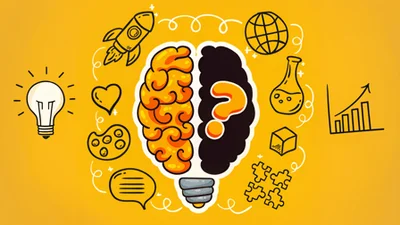 Brain Crazy thumbnail