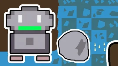 Bubby's Adventure thumbnail