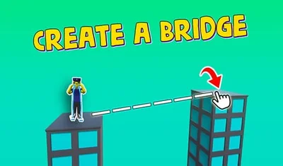 Create a Bridge thumbnail