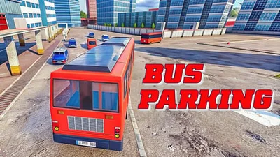 Bus Parking thumbnail