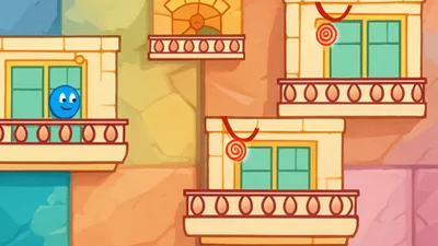 Candy Lover thumbnail