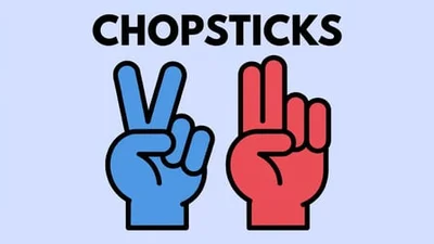 Chopsticks thumbnail