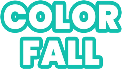 Color Fall banner