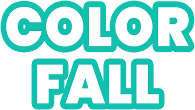 Color Fall thumbnail