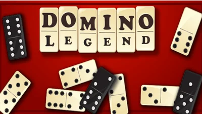 Domino Legend thumbnail