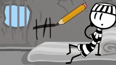 Dop Stickman - Jailbreak banner