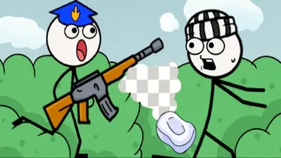 DOP2 Jailbreak banner