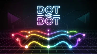 Dot and Dot thumbnail