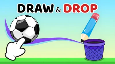 Draw & Drop thumbnail