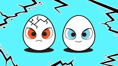 Draw To Smash! thumbnail