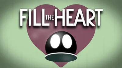 FILL THE HEART thumbnail