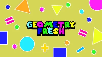Geometry Fresh thumbnail