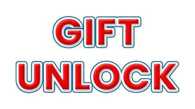 Gift Unlock thumbnail