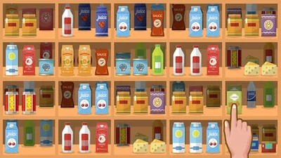 Good Sort Master: Triple Match thumbnail