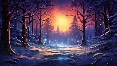 Headymatch thumbnail