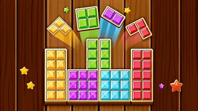 Jewel Blocks thumbnail