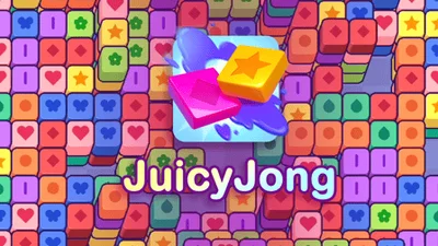 JuicyJong thumbnail