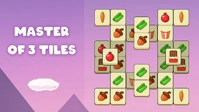 Master of 3 Tiles thumbnail