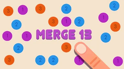 Merge 13 thumbnail