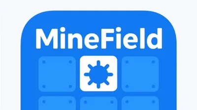 MineField thumbnail