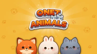 Onet Animals thumbnail