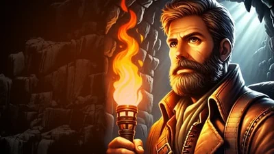 Patagonians thumbnail