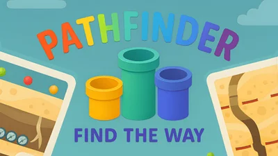 PathFinder thumbnail