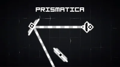 Prismatica thumbnail
