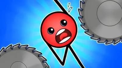 Ragdoll Crash-Test: Throw and Break! banner