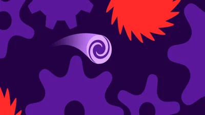 Rolling In Gears thumbnail