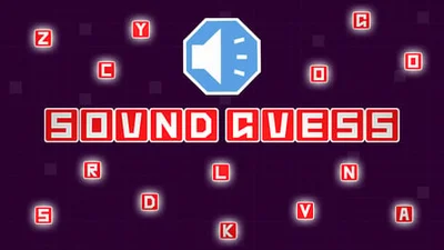 Sound Guess thumbnail