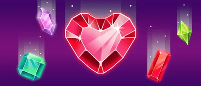 Super Merge Mania thumbnail