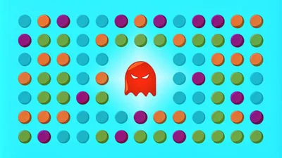 Tower Merge Defense thumbnail