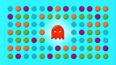 Tower Merge Defense banner