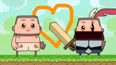 Village of Colors banner