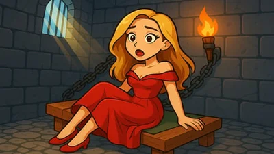 Your Obby Labyrinth thumbnail